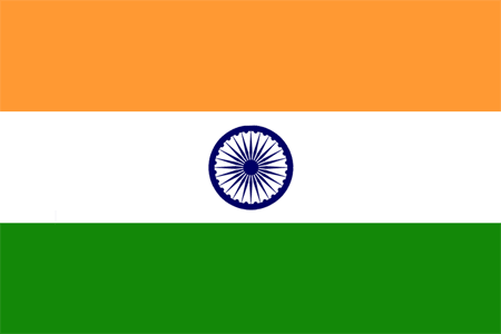 flag_of_india